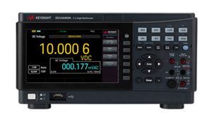 Keysight EDU34450A Мультиметр