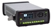 RF komponente Keysight 11713D