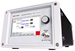 Генератор сигналов Keysight AP5001A-502