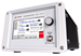 Генератор сигналов Keysight AP5002A-512
