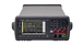 Source measure unit Keysight B2901B