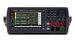 Source measure unit Keysight B2902B