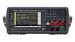 Avots-mērītājs Keysight B2910BL