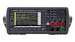 Source measure unit Keysight B2911B