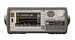 Picoammeter/ Electrometer Keysight B2983A
