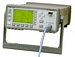 RF power meter Keysight E4416A