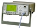 Измеритель РЧ мощности Keysight E4416A