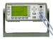 RF power meter Keysight E4417A