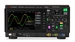 Oscilloscope Keysight EDUX1052A