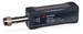 RF power meter Keysight L2051XA