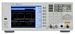 Spektra analizators Keysight N9320B