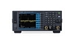 Spektra analizators Keysight N9321C