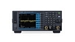 Spectrum analyzer Keysight N9321C