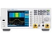 Spektra analizators Keysight N9322C