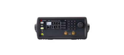 Keysight J7201A RF&MW Accessory