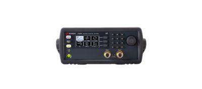 Keysight J7201B RF&MW Accessory