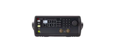 Keysight J7201C RF&MW Accessory