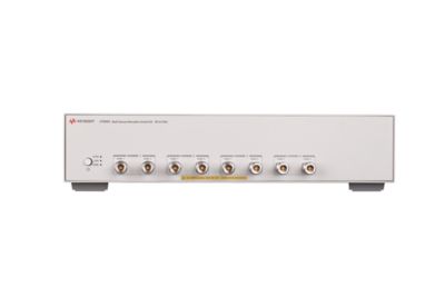Keysight J7204A RF&MW Accessory