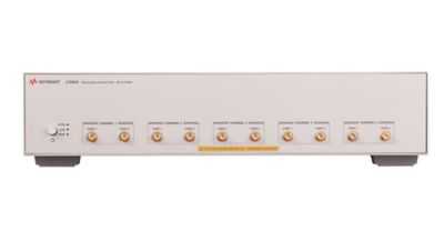 Keysight J7205A RF&MW Accessory