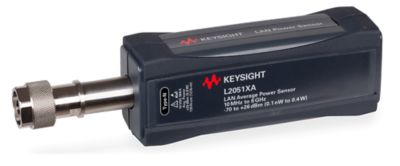 Keysight L2051XA RF power meter