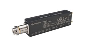 Keysight L2066XT RF power meter