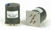 Keysight L7104C RF&MW Accessory