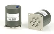 Keysight L7106C RF komponente