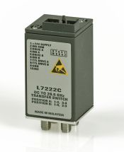 Keysight L7222C RF&MW Accessory