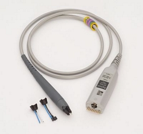 Keysight N2751A Mērvads