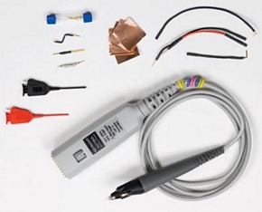 Keysight N2796A Test lead