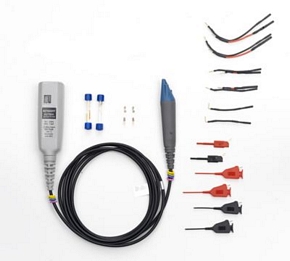 Keysight N2797A Test lead