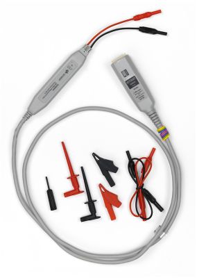 Keysight N2804A Test lead