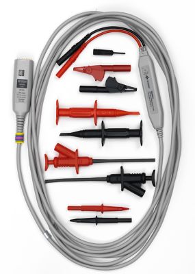 Keysight N2805A Test lead