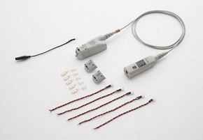 Keysight N2821A Test lead