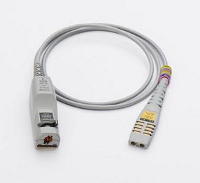 Keysight N2830A Test lead