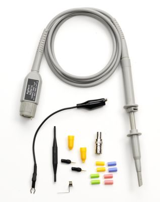 Keysight N2842A Test lead