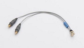 Keysight N2848A Test lead
