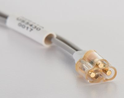 Keysight N2851A Test lead