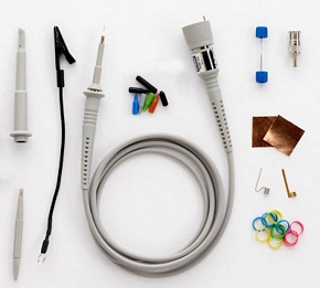 Keysight N2872A Test lead