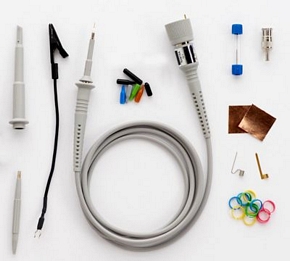 Keysight N2873A Test lead