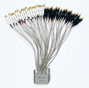 Keysight N2887A Test lead
