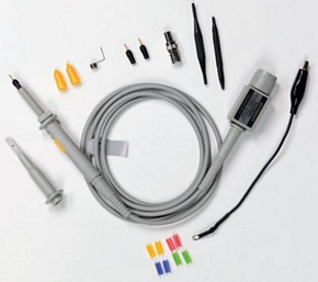 Keysight N2889A Test lead