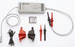 Keysight N2891A Test lead