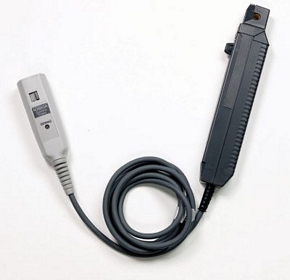 Keysight N2893A Test lead