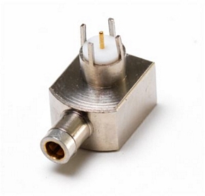 Keysight N4863A Test lead