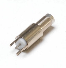 Keysight N4864A Test lead