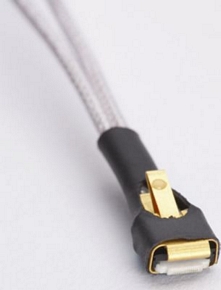 Keysight N5439A Test lead