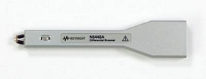 Keysight N5445A Mērvads