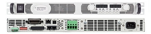 Keysight N5741A Laboratorijas barošanas bloks