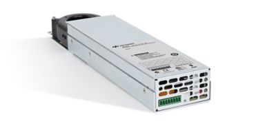 Keysight N6782A Анализатор питания постоянного тока